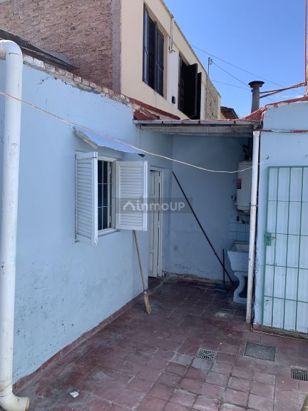 Casa en Alquiler en Las Heras, Mendoza