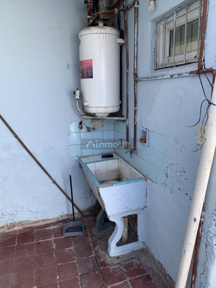Casa en Alquiler en Las Heras, Mendoza
