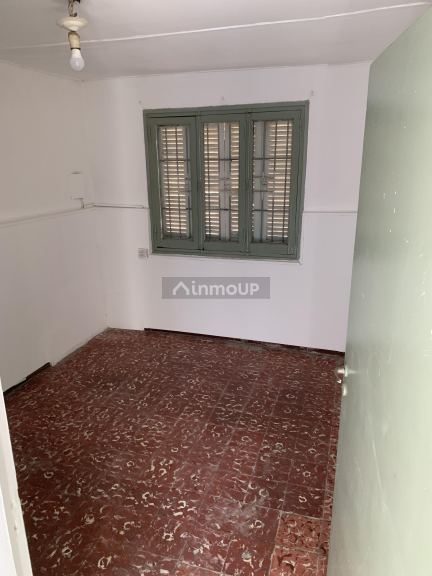 Casa en Alquiler en Las Heras, Mendoza
