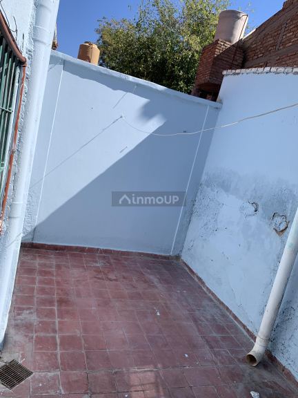 Casa en Alquiler en Las Heras, Mendoza