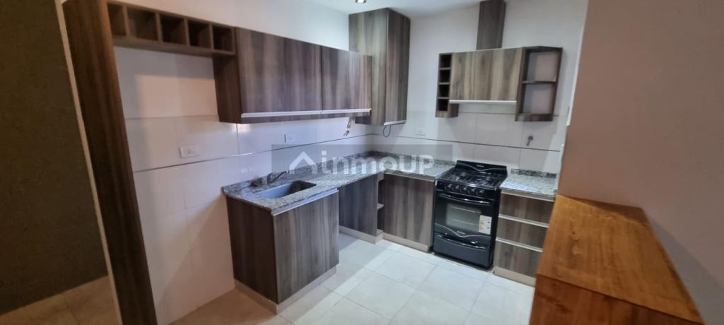 Departamento en Alquiler en Guaymallen, Mendoza