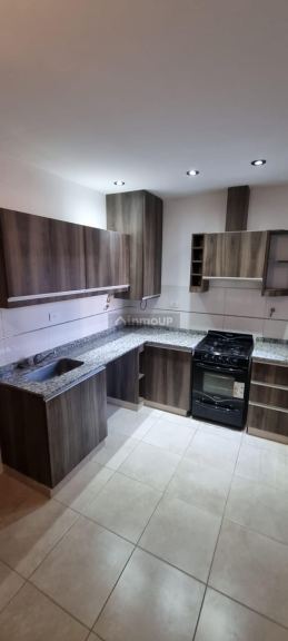 Departamento en Alquiler en Guaymallen, Mendoza