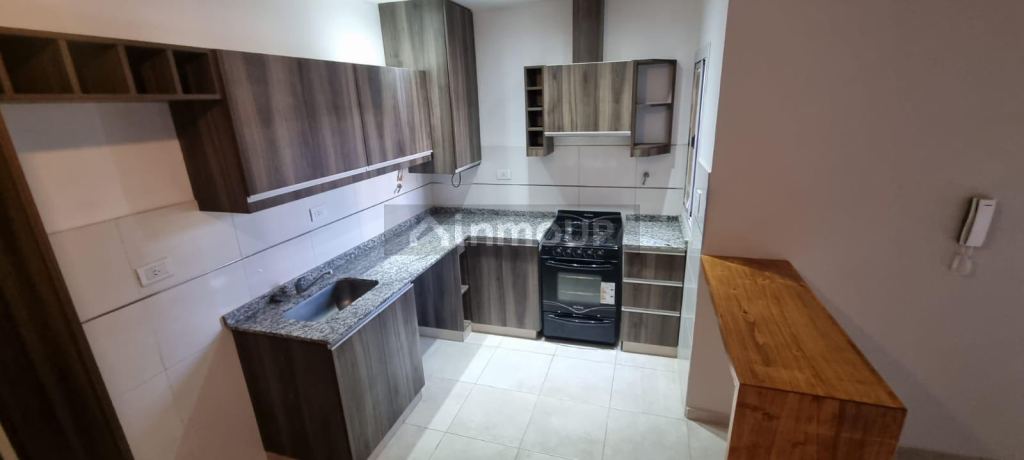 Departamento en Alquiler en Guaymallen, Mendoza