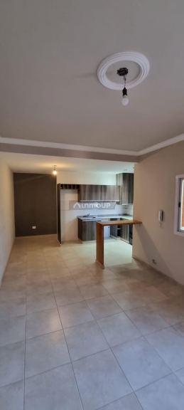 Departamento en Alquiler en Guaymallen, Mendoza