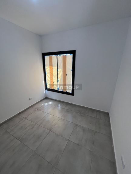 Casa en Alquiler en Maipu, Mendoza