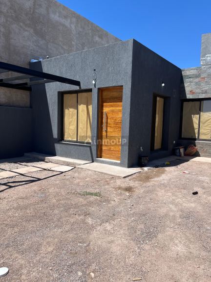 Casa en Alquiler en Maipu, Mendoza
