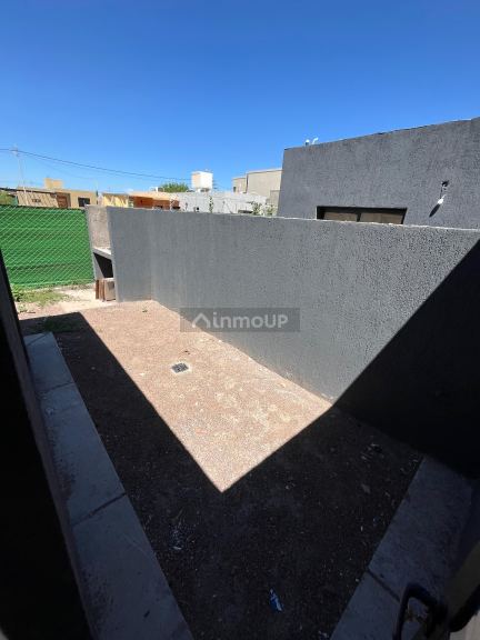 Casa en Alquiler en Maipu, Mendoza