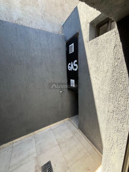 Casa en Alquiler en Maipu, Mendoza