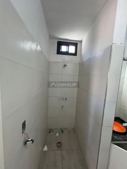 Casa en Alquiler en Maipu, Mendoza
