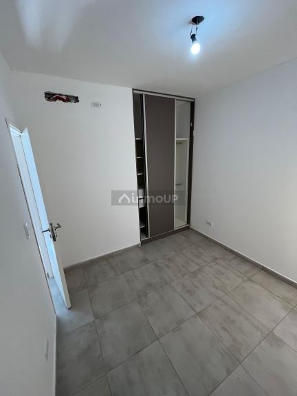 Casa en Alquiler en Maipu, Mendoza