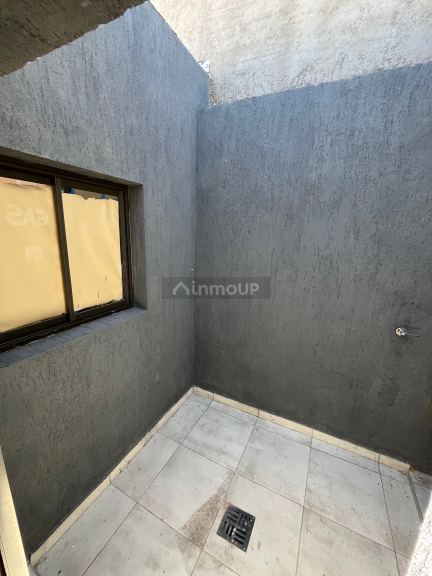 Casa en Alquiler en Maipu, Mendoza