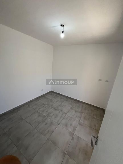 Casa en Alquiler en Maipu, Mendoza