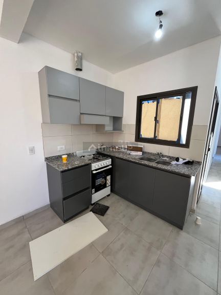 Casa en Alquiler en Maipu, Mendoza