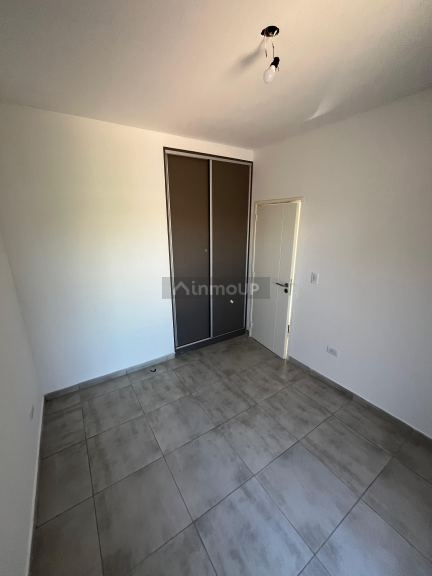 Casa en Alquiler en Maipu, Mendoza
