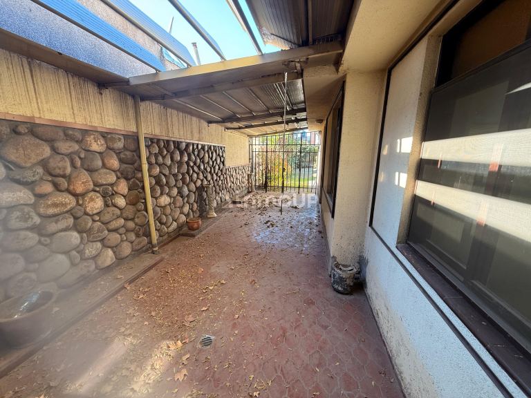 Casa en Venta en Guaymallen, Mendoza
