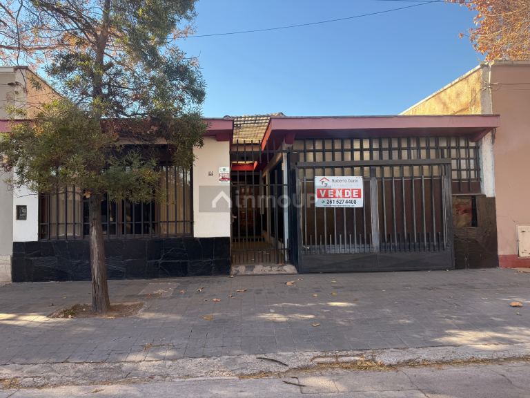 Casa en Venta en Guaymallen, Mendoza