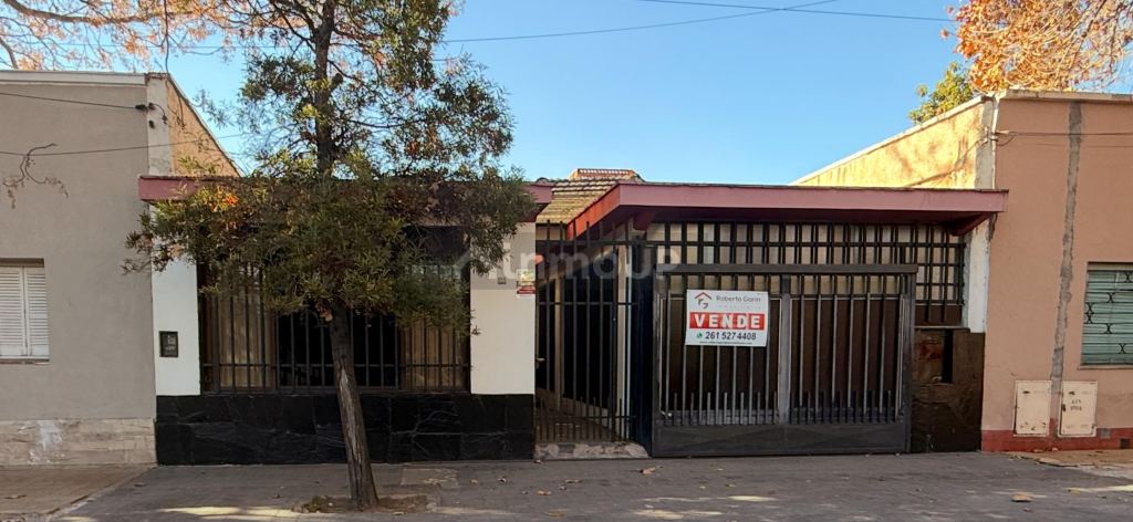 Casa en Venta en Guaymallen, Mendoza