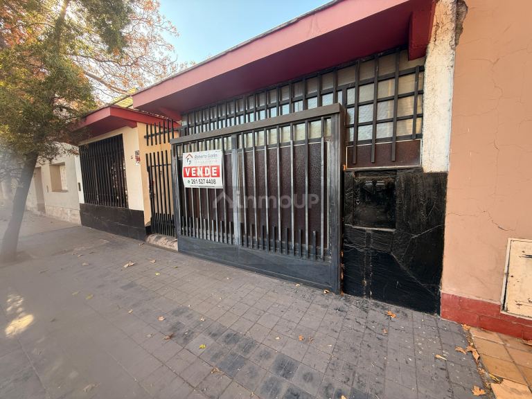 Casa en Venta en Guaymallen, Mendoza