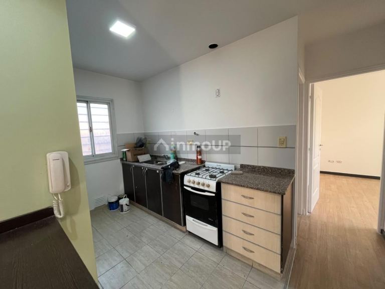 Departamento en Alquiler en Guaymallen, Mendoza
