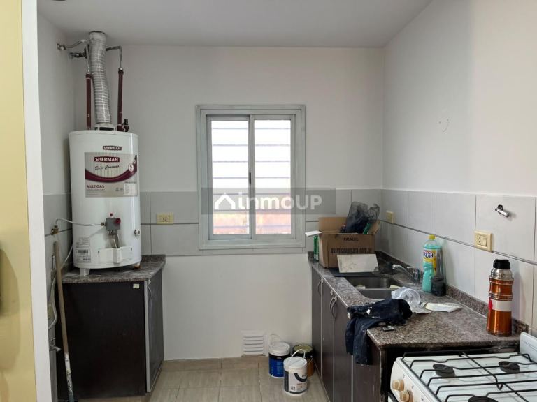 Departamento en Alquiler en Guaymallen, Mendoza