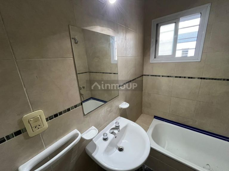 Departamento en Alquiler en Guaymallen, Mendoza