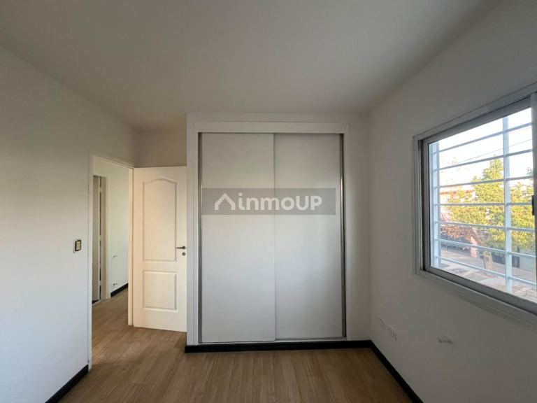 Departamento en Alquiler en Guaymallen, Mendoza