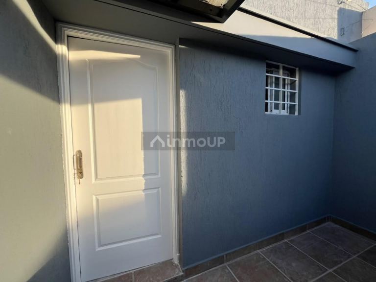 Departamento en Alquiler en Guaymallen, Mendoza