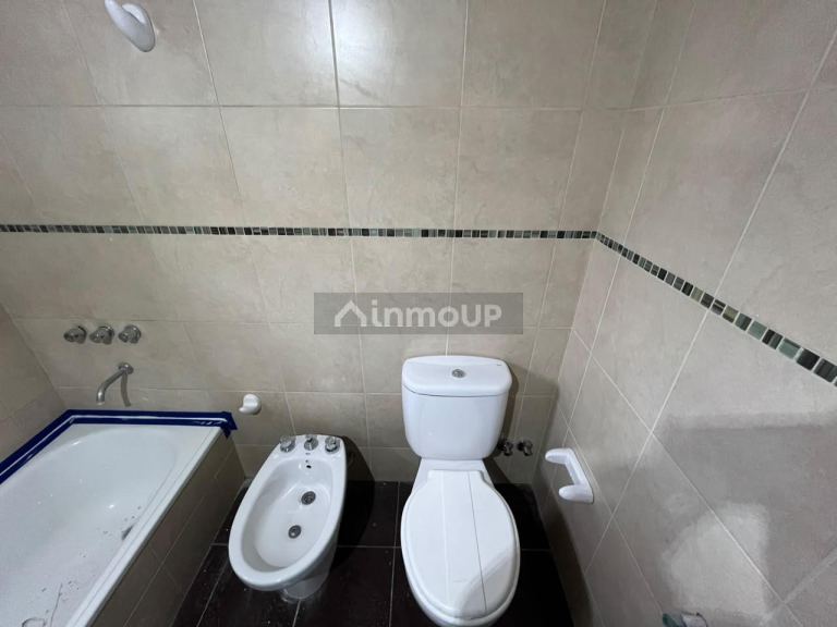 Departamento en Alquiler en Guaymallen, Mendoza