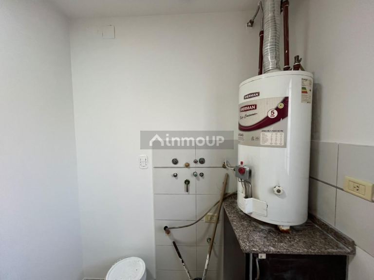 Departamento en Alquiler en Guaymallen, Mendoza