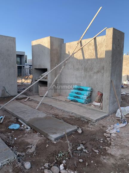 Casa en Venta en Maipu, Mendoza