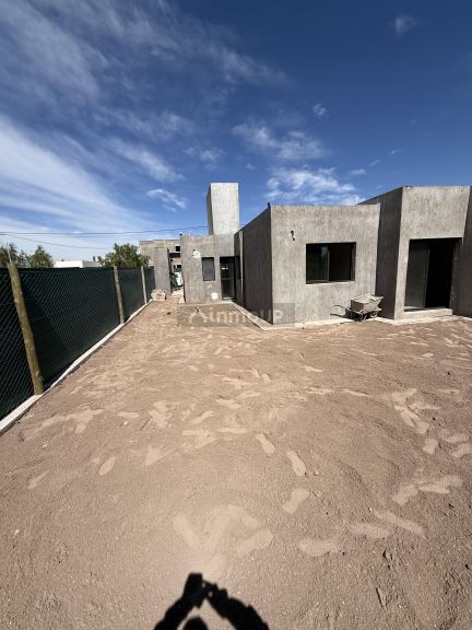 Casa en Venta en Maipu, Mendoza