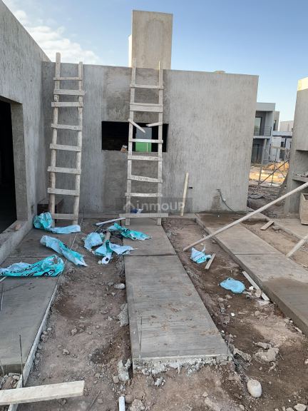 Casa en Venta en Maipu, Mendoza