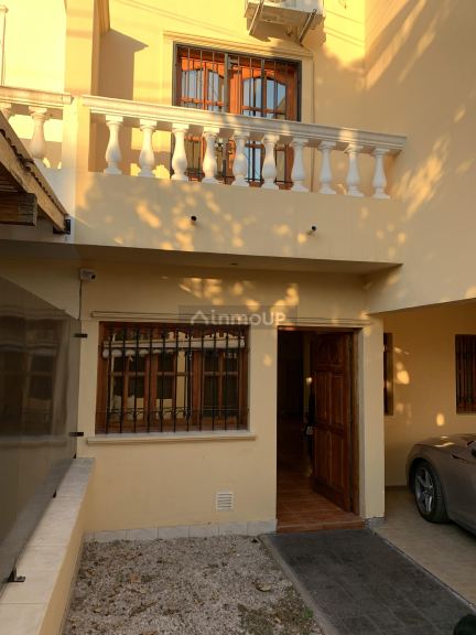 Duplex en Alquiler en Guaymallen, Mendoza