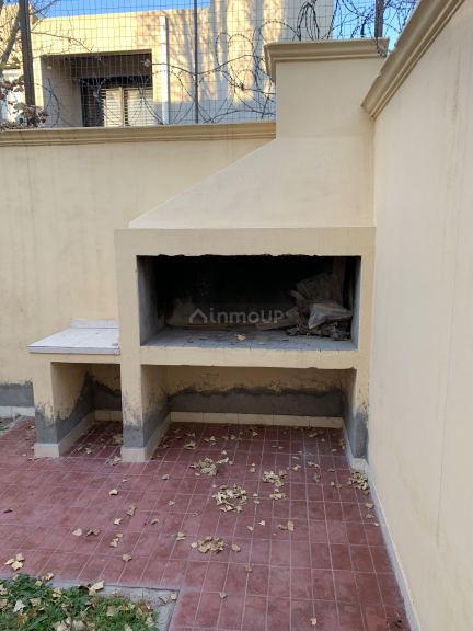 Duplex en Alquiler en Guaymallen, Mendoza