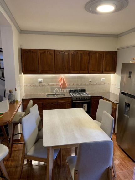 Duplex en Alquiler en Guaymallen, Mendoza