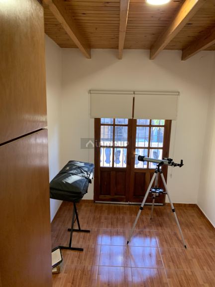 Duplex en Alquiler en Guaymallen, Mendoza