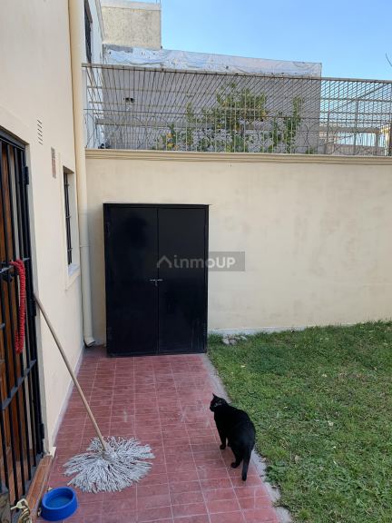 Duplex en Alquiler en Guaymallen, Mendoza