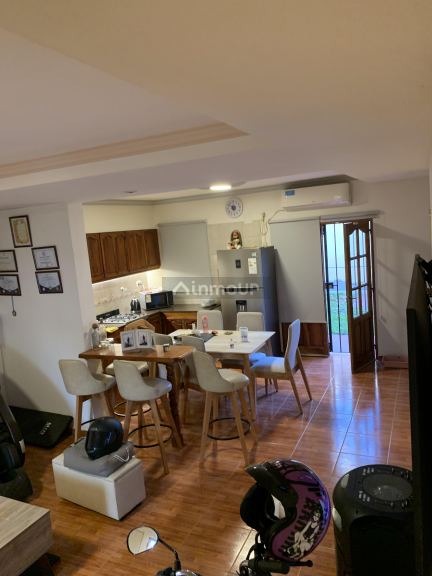 Duplex en Alquiler en Guaymallen, Mendoza