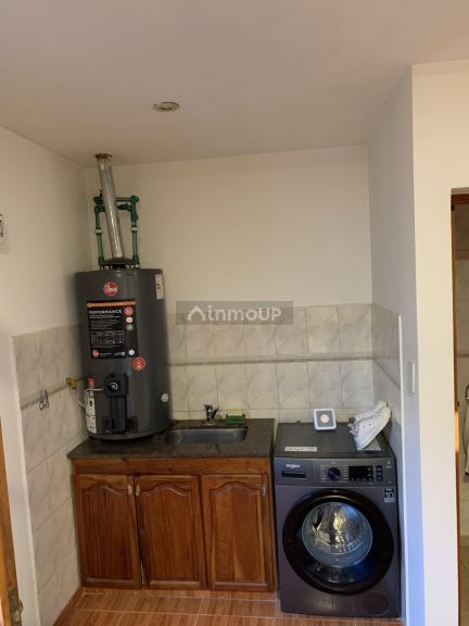 Duplex en Alquiler en Guaymallen, Mendoza