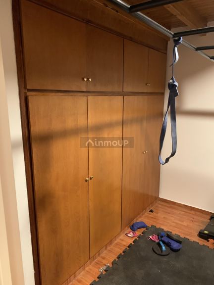 Duplex en Alquiler en Guaymallen, Mendoza