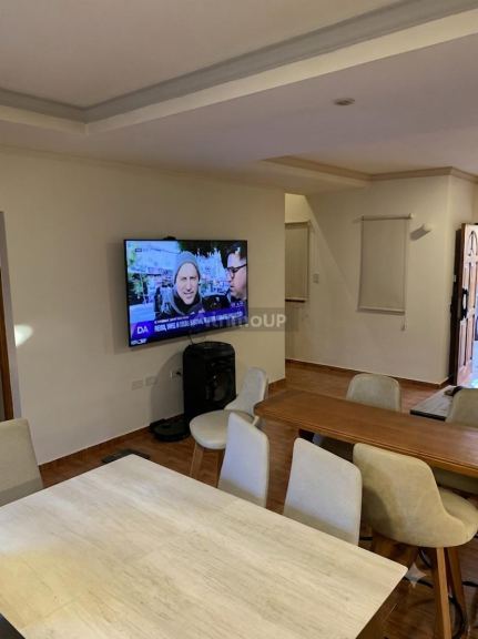 Duplex en Alquiler en Guaymallen, Mendoza
