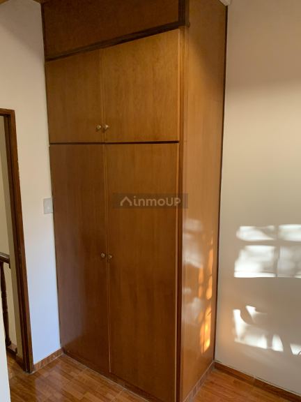 Duplex en Alquiler en Guaymallen, Mendoza