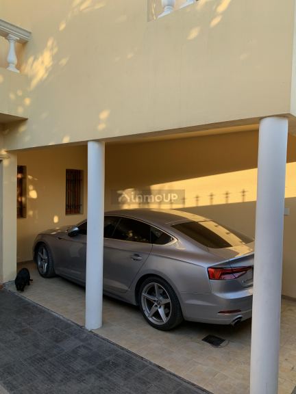 Duplex en Alquiler en Guaymallen, Mendoza