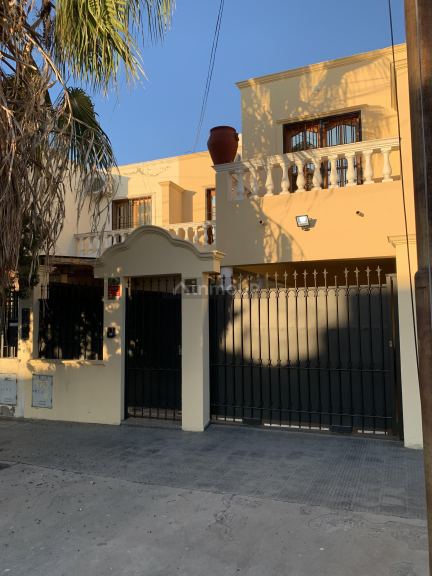 Duplex en Alquiler en Guaymallen, Mendoza