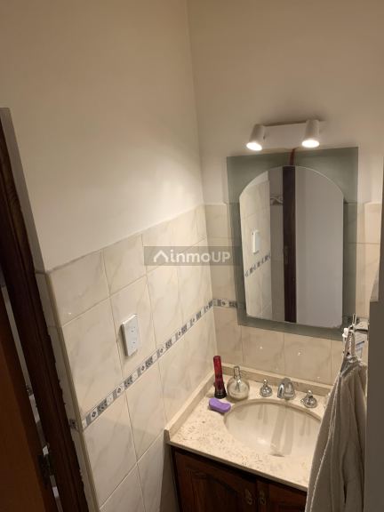 Duplex en Alquiler en Guaymallen, Mendoza
