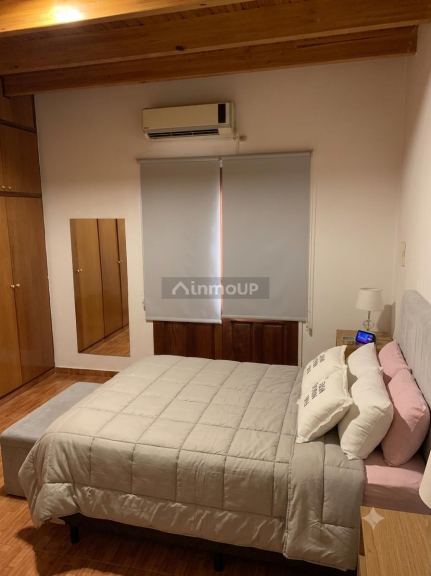 Duplex en Alquiler en Guaymallen, Mendoza