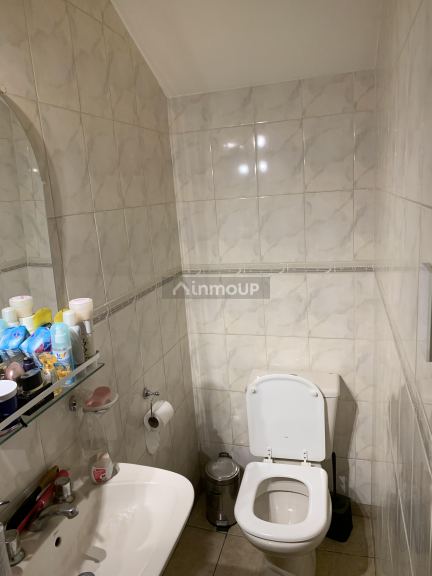 Duplex en Alquiler en Guaymallen, Mendoza
