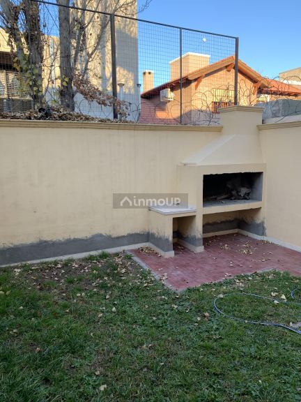 Duplex en Alquiler en Guaymallen, Mendoza
