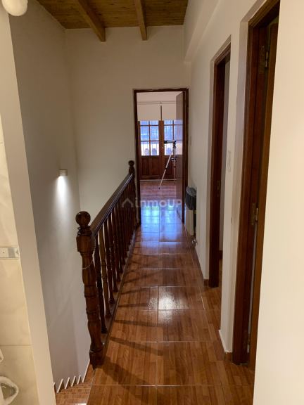 Duplex en Alquiler en Guaymallen, Mendoza