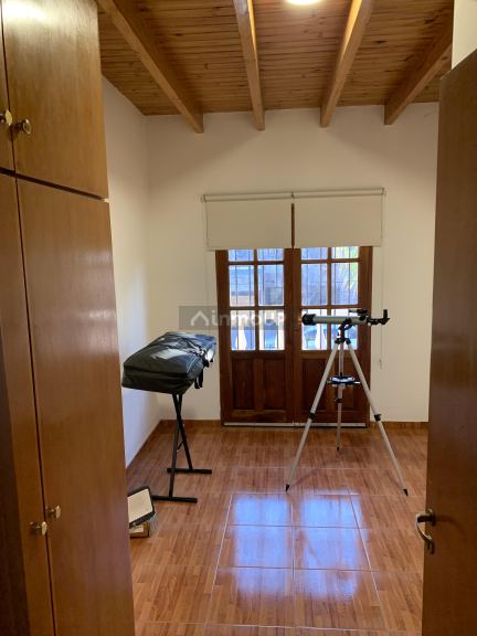 Duplex en Alquiler en Guaymallen, Mendoza